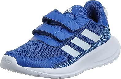 Zapatillas Zapatillas Adida Niños Altasport Talla 13.5k Us heagle.ir