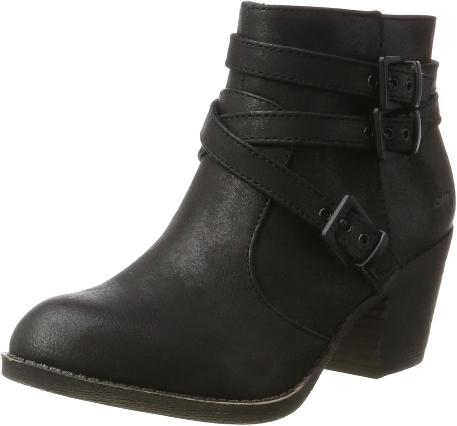 rocket dog shoes ladies