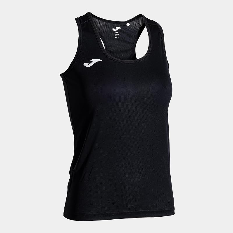 Débardeur pour Femmes - 3XS - XL - Siena