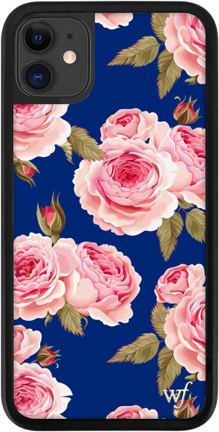 Wildflower Case Iphone 11 Best Sale 51 Off Www Ingeniovirtual Com