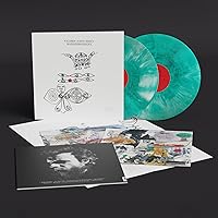 Amazon.com: Hot Sun Cool Shroud: CDs & Vinyl