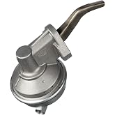 Delphi MF0151 Mechanical Fuel Pump