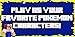 Pokémon Skins For Minecraft Pro - Multiplayer Skin Textures To Change Your Gamer Minecraft Skins