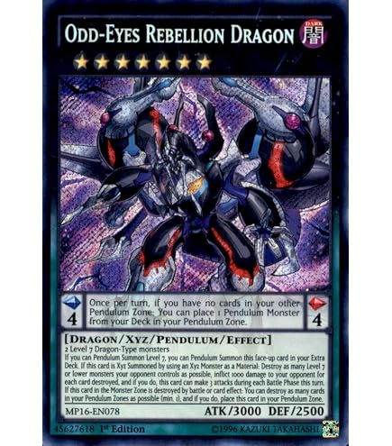 yugioh dark rebellion xyz dragon deck Amazon.com: Yu-Gi-Oh! - Dark Rebellion Xyz Dragon - LEHD-ENC33 - Common -  1st Edition - Legendary Hero Decks