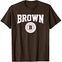 Amazon.com: East Texas A&M University Lions Collegiate Seal T