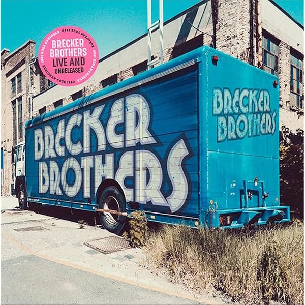 Amazon.com: Live & Unreleased: CDs & Vinyl