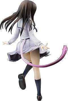 noragami action figures