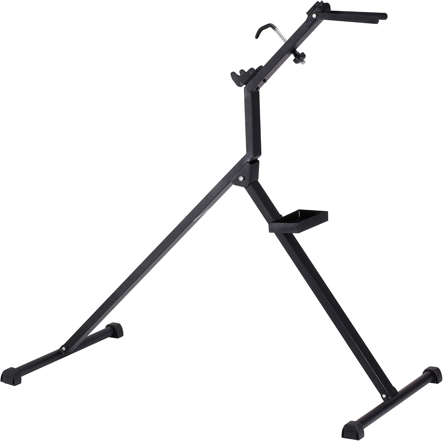 bbb bike stand