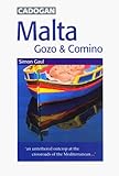 Malta, 2nd by 