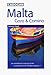 Malta, 2nd by 
