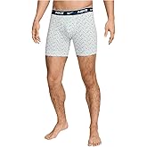 Essential Cotton Stretch Dri-FIT by Nike