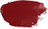Maybelline Colour Sensational Spices 285 Smoked Saffron Lipstick view 4