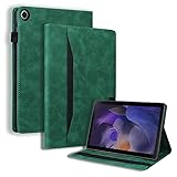 Case for Samsung Galaxy Tab A8 10.5'' 2022 PU