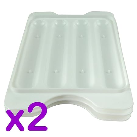 Salchicha de microondas - caja fuerte del lavaplatos ...