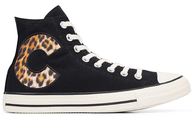 Converse Unisex Chuck
