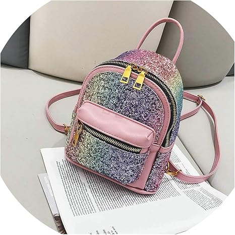 5 below mini backpacks