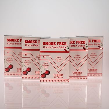 vapor cigarettes brands E-cigarettes: British American Tobacco