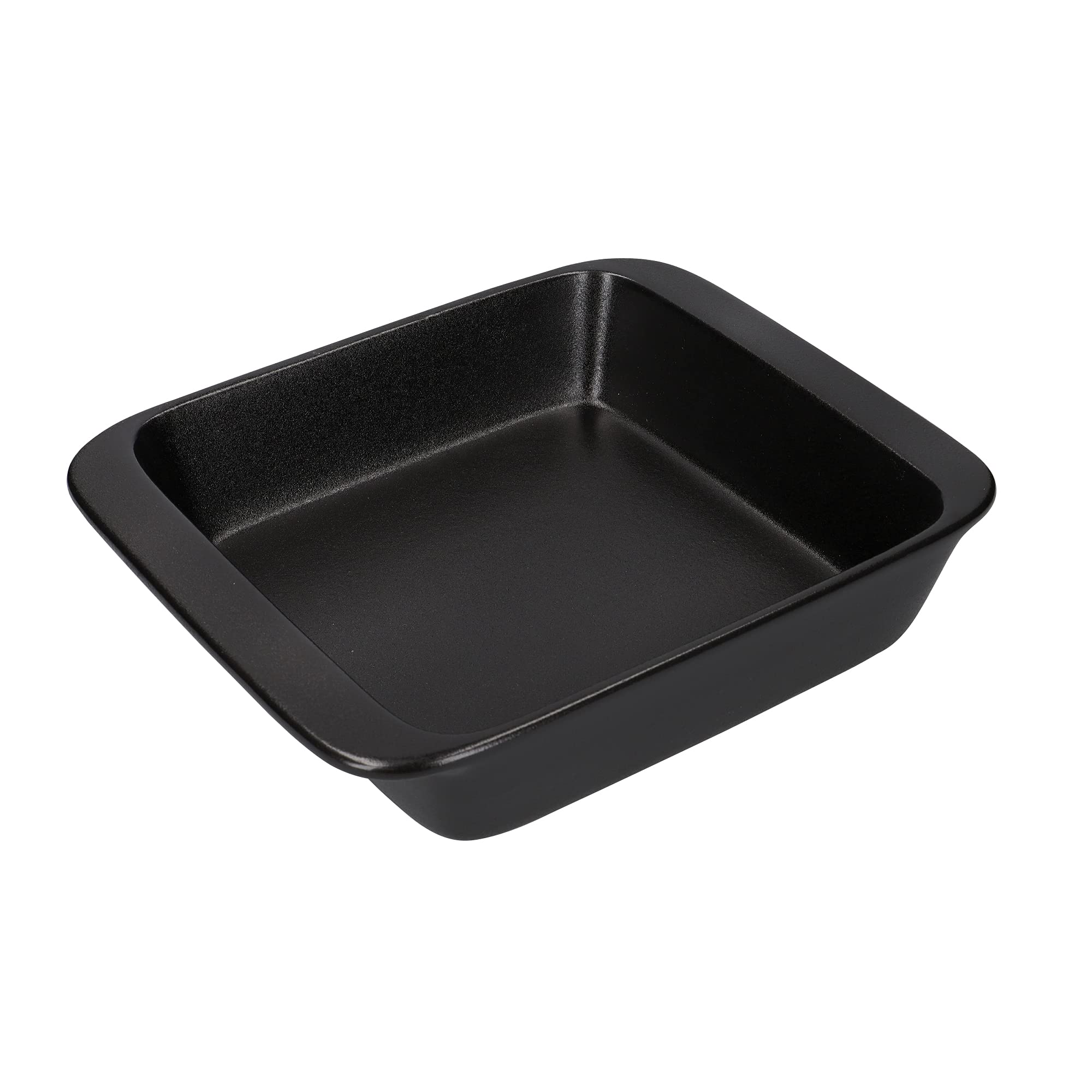 Maxwell and Williams Lasagne Dish, Stoneware, 26 x 22cm