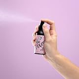 W7 The Fixer Duo Setting Spray 2Pcs Dewy Matte Finishes Makeup Fixer view 7
