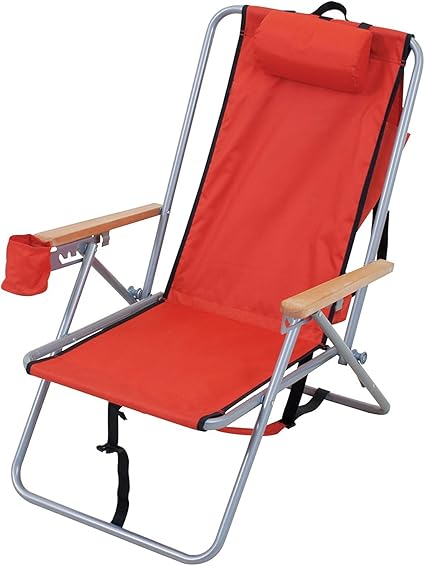 personalized sports chairs