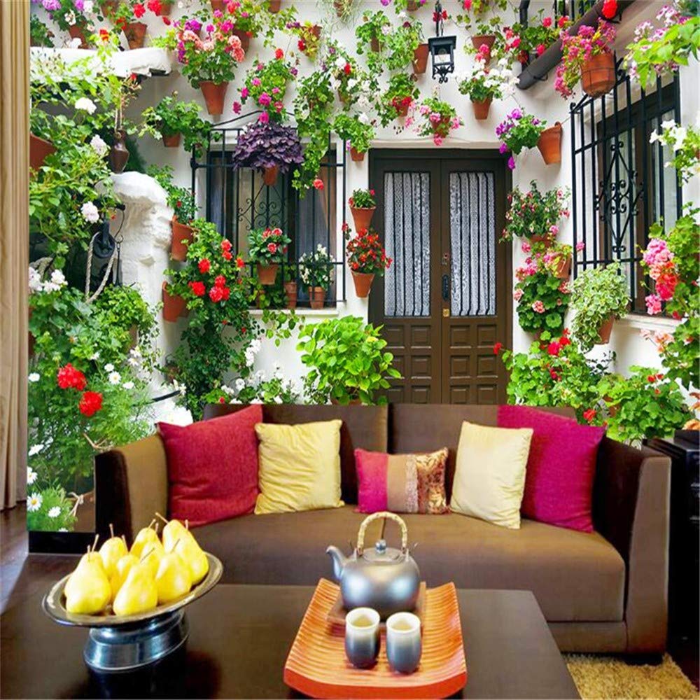 Téléchargement gratuit Images 254cm Sucsaistat Papier Peint Mural Papier Peint Mural Salon 3d le plus cool par