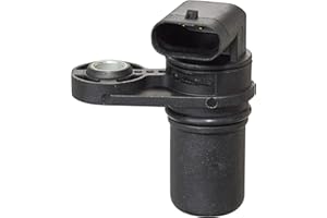 Spectra Premium S10216 Crankshaft Position Sensor