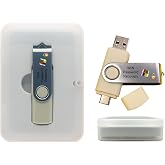 Password Reset Bootable USB for Windows &amp; Linux PC | Recover access to locked computers with bootable tools for password reset and system recovery