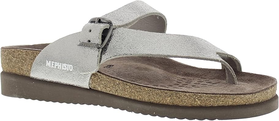 amazon mephisto sandals