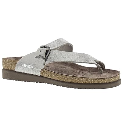 Women's Mephisto Helen Sandal with Great Arch Kuwait Ubuy
