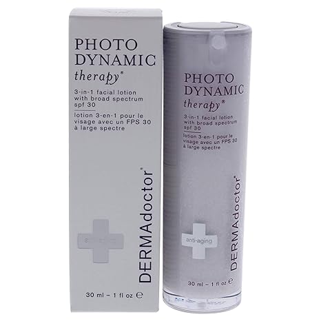 dermadoctor amazon