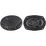 rockville rvl69w 6x9