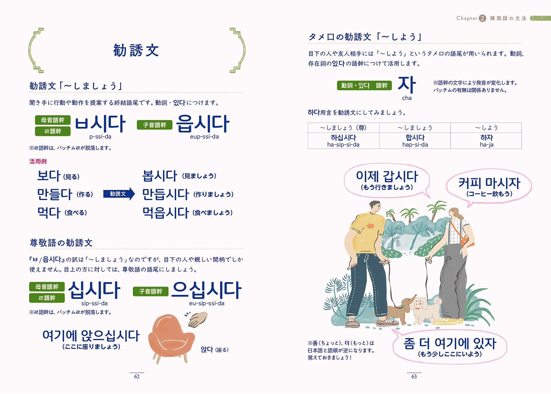 世界一わかりやすい韓国語の文法 Yukikawa 本 通販 Amazon