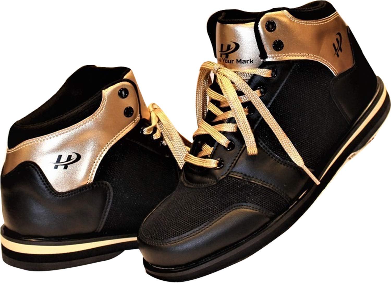 Rubber Bottom Unique Style Foam Padded Tounge &amp; Collar