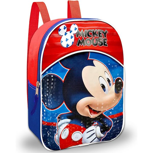 Amazon.com | Mickey Mouse 15 display picture 2