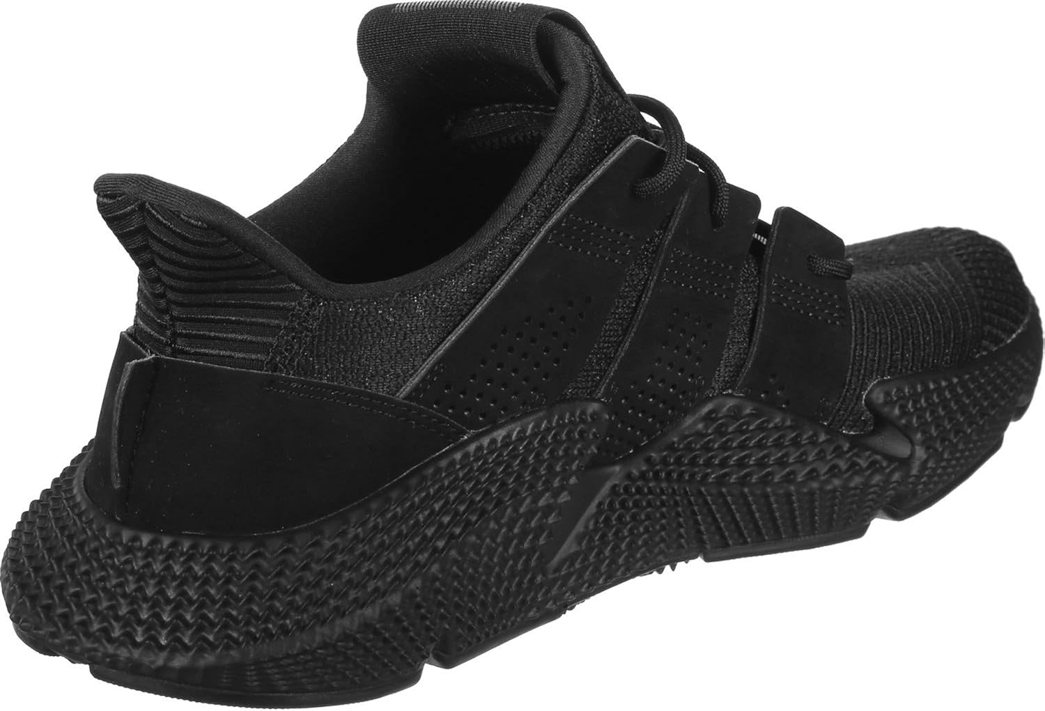 adidas prophere b37453