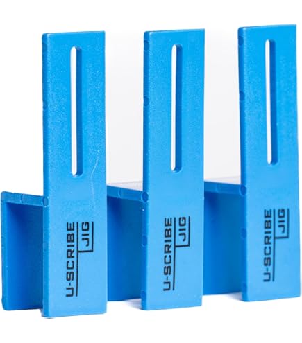 PORTER-CABLE Corner Chisel (42234) : Amazon.ca: Tools & Home