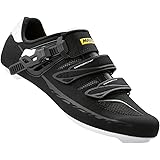 Mavic Women's Ksyrium Elite II Shoes