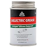 AGS Automotive Solutions Brush Top Can Dielectric
