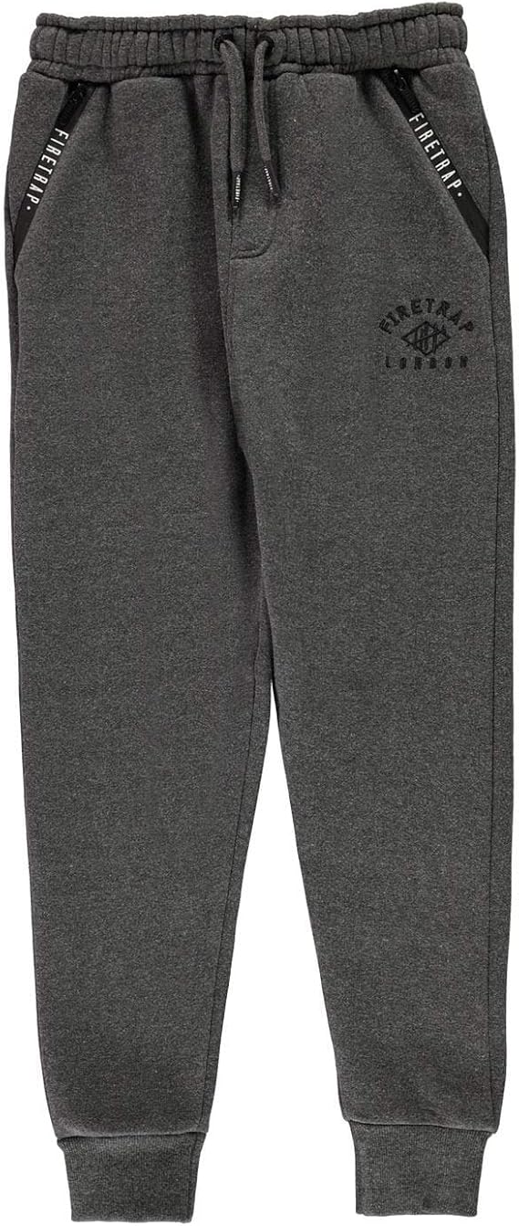 Firetrap Jogging Bottoms Online Hotsell 