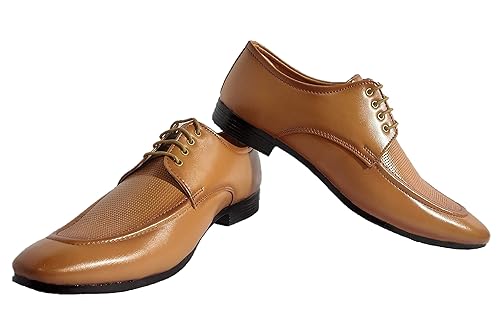 mens formal shoes uk