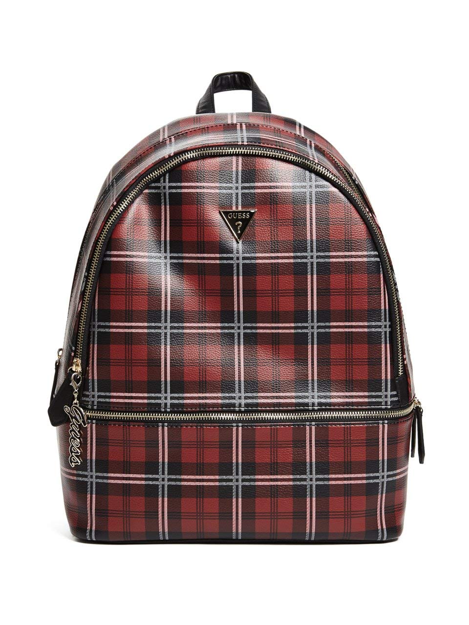 guess celesta slim backpack