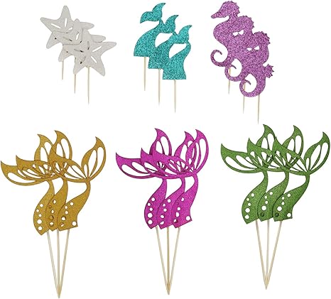 Download Decoraciones de la ducha tema bebe playa For iPhone