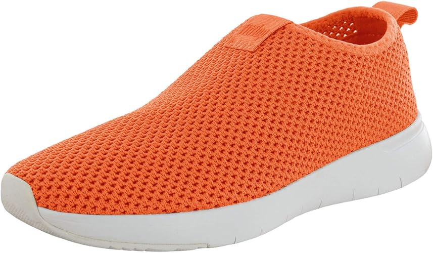 puma nova barbie malaysia