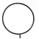FEL-PRO 61445 Fuel Injection Throttle Body Mounting Gasket for Toyota Highlander