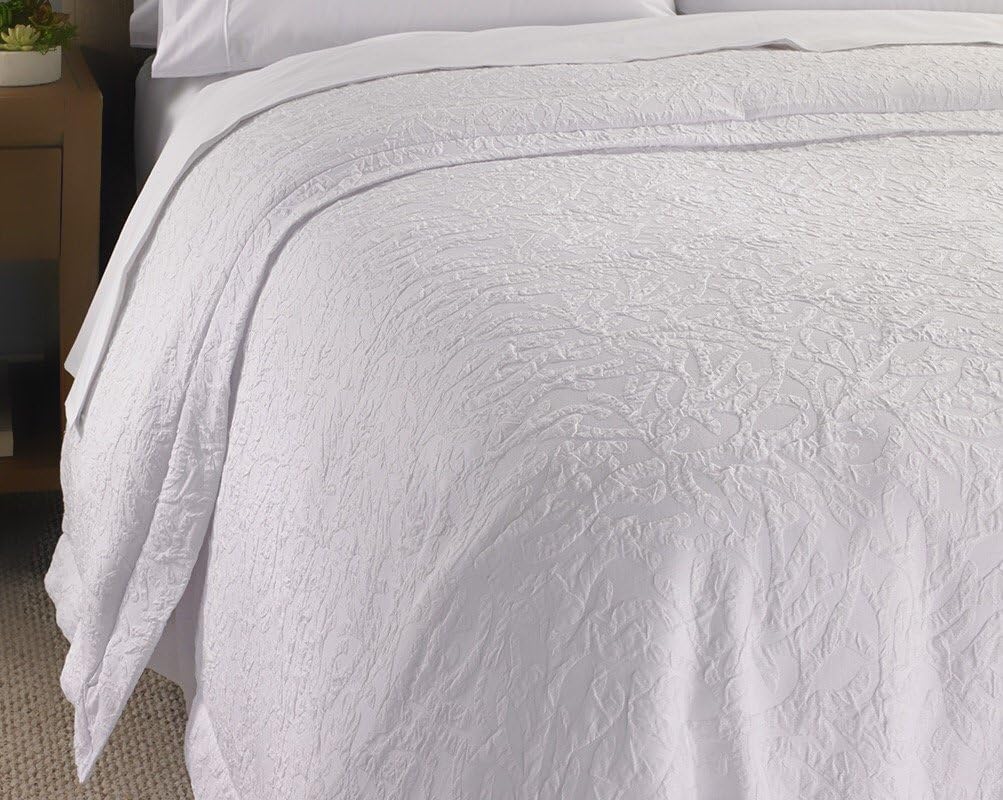 Best Hilton Hotel Bedding Collection The Best Home