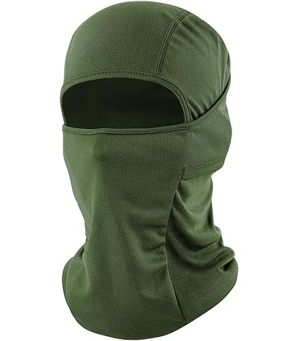 Ghost Raider Maschera-Mentoniera a Rete Ghost Raider Maschera-Mentoniera a Rete