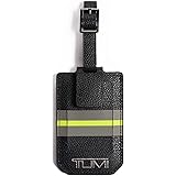 tumi name tag