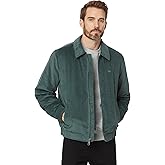 Levi's Men's Corduroy Bomber Jacket