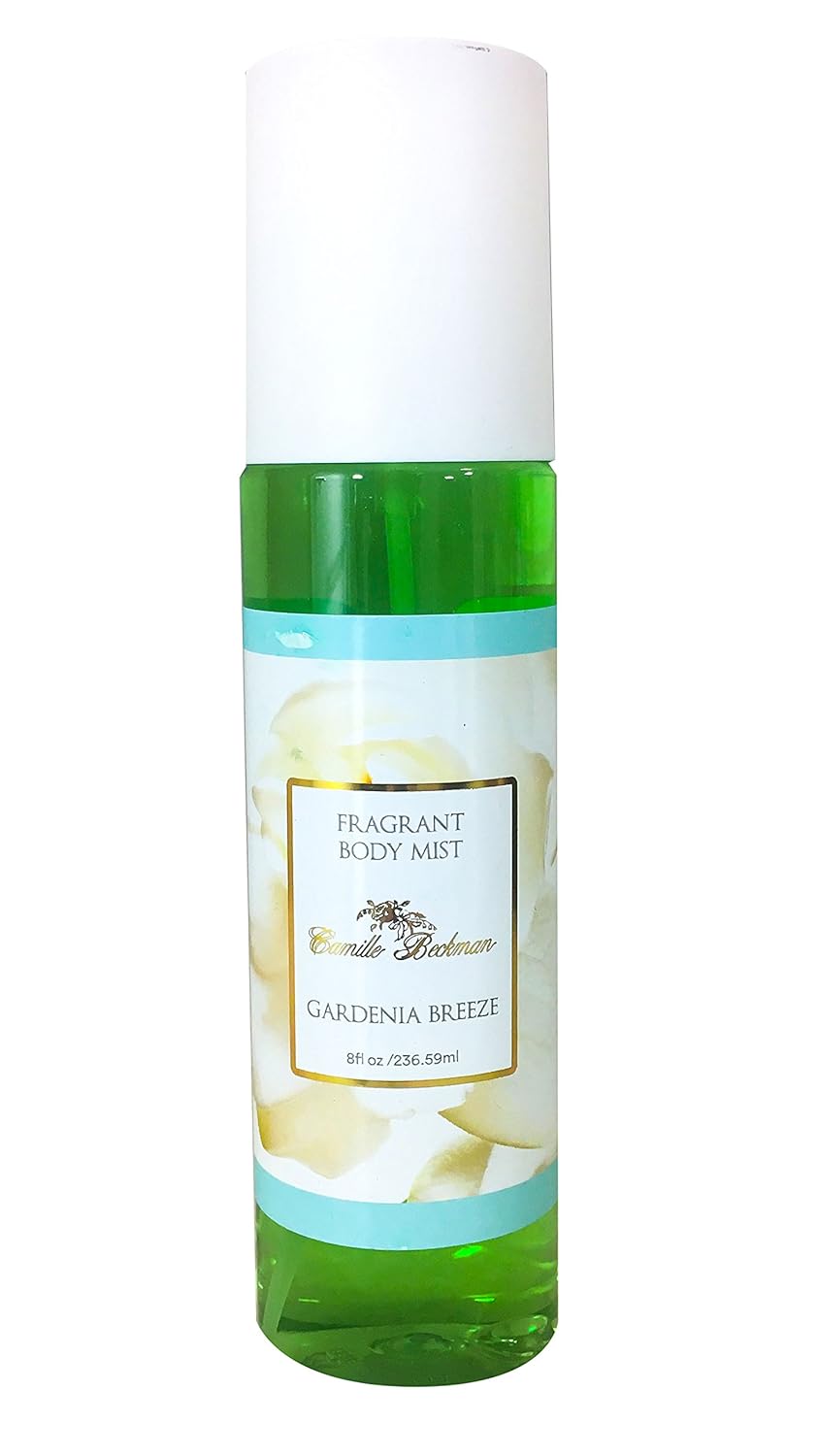 Which Is The Best Gardenia Fragrance For Women