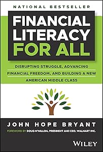 kindle best category lists